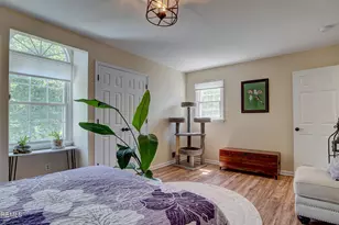 16 Whitman Ct, Freehold, NJ 07728 - Photo 30