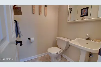 16 Whitman Court, Freehold, NJ 07728 - Photo 22