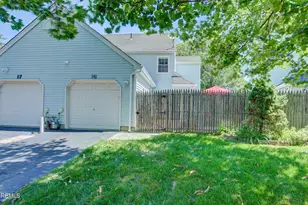 16 Whitman Ct, Freehold, NJ 07728 - Photo 1