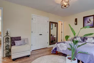 16 Whitman Ct, Freehold, NJ 07728 - Photo 28