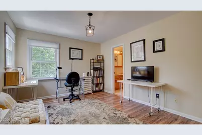 16 Whitman Court, Freehold, NJ 07728 - Photo 32