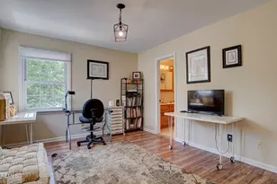 16 Whitman Ct, Freehold, NJ 07728 - Photo 32