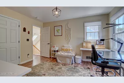16 Whitman Court, Freehold, NJ 07728 - Photo 34