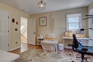 16 Whitman Ct, Freehold, NJ 07728 - Photo 34