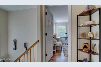 16 Whitman Court, Freehold, NJ 07728 - Photo 26