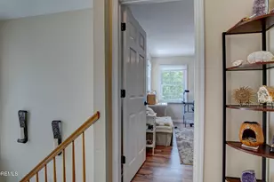 16 Whitman Ct, Freehold, NJ 07728 - Photo 26