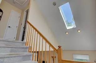 16 Whitman Ct, Freehold, NJ 07728 - Photo 24