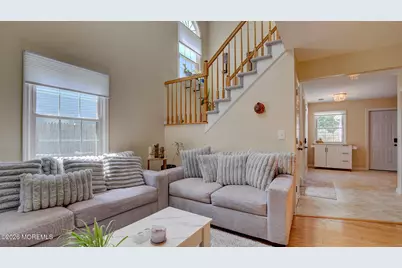 16 Whitman Court, Freehold, NJ 07728 - Photo 16