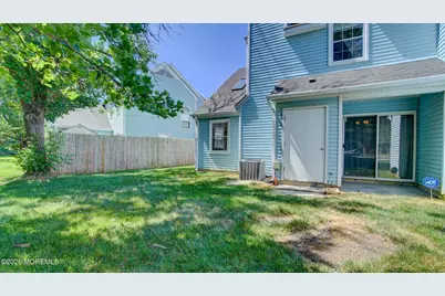 16 Whitman Court, Freehold, NJ 07728 - Photo 40
