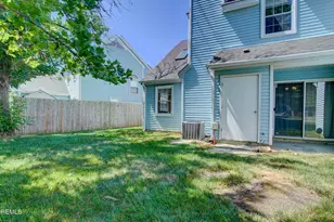 16 Whitman Ct, Freehold, NJ 07728 - Photo 40