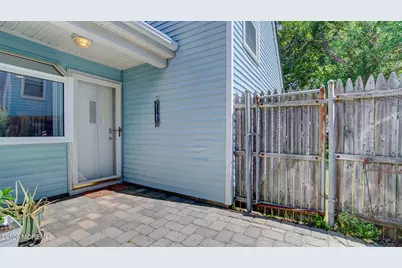 16 Whitman Court, Freehold, NJ 07728 - Photo 38