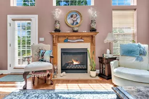 11 Mulberry Dr, Manahawkin, NJ 08050 - Photo 18
