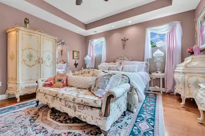 11 Mulberry Drive, Manahawkin, NJ 08050 - Photo 30
