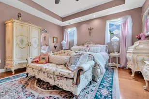 11 Mulberry Dr, Manahawkin, NJ 08050 - Photo 30