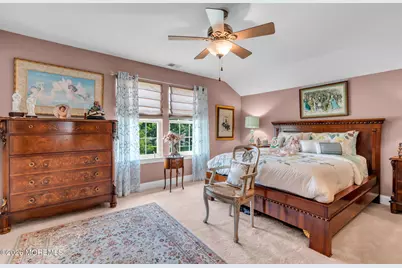 11 Mulberry Drive, Manahawkin, NJ 08050 - Photo 44