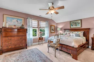 11 Mulberry Dr, Manahawkin, NJ 08050 - Photo 44