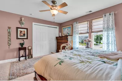 11 Mulberry Drive, Manahawkin, NJ 08050 - Photo 46