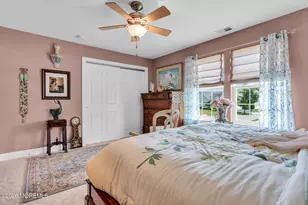 11 Mulberry Dr, Manahawkin, NJ 08050 - Photo 46