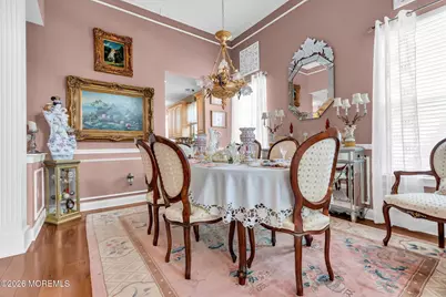 11 Mulberry Drive, Manahawkin, NJ 08050 - Photo 6