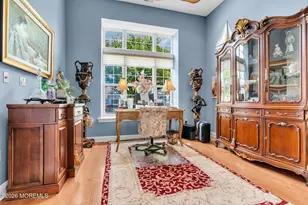 11 Mulberry Dr, Manahawkin, NJ 08050 - Photo 10