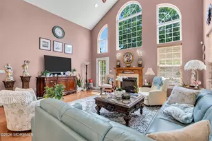 11 Mulberry Dr, Manahawkin, NJ 08050 - Photo 16