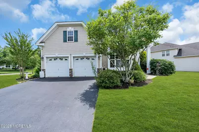 11 Mulberry Drive, Manahawkin, NJ 08050 - Photo 2