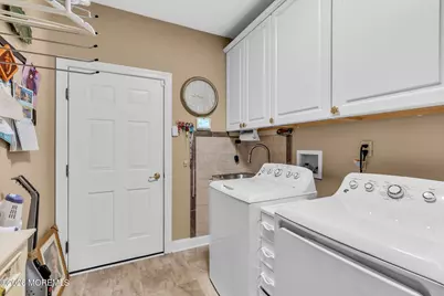11 Mulberry Drive, Manahawkin, NJ 08050 - Photo 26