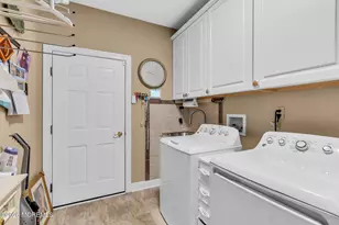 11 Mulberry Dr, Manahawkin, NJ 08050 - Photo 26