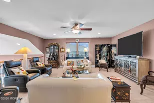 11 Mulberry Dr, Manahawkin, NJ 08050 - Photo 36