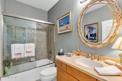 11 Mulberry Drive, Manahawkin, NJ 08050 - Photo 42