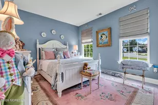 11 Mulberry Dr, Manahawkin, NJ 08050 - Photo 40