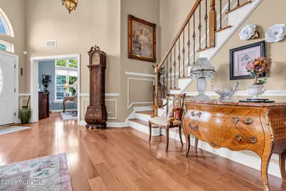 11 Mulberry Drive, Manahawkin, NJ 08050 - Photo 8