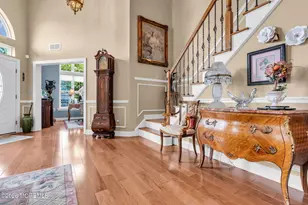 11 Mulberry Dr, Manahawkin, NJ 08050 - Photo 8