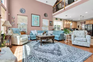 11 Mulberry Dr, Manahawkin, NJ 08050 - Photo 12