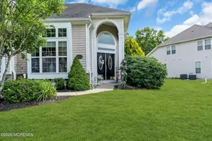 11 Mulberry Dr, Manahawkin, NJ 08050 - Photo 4