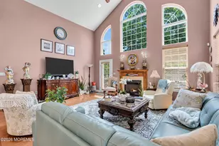 11 Mulberry Dr, Manahawkin, NJ 08050 - Photo 14