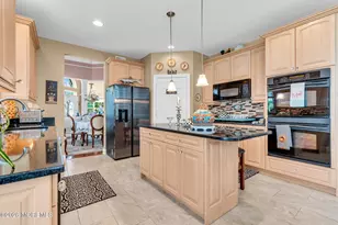 11 Mulberry Dr, Manahawkin, NJ 08050 - Photo 20