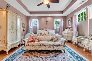 11 Mulberry Dr, Manahawkin, NJ 08050 - Photo 28