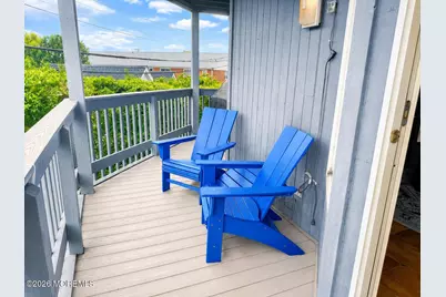 111 2nd Avenue #10A, Belmar, NJ 07719 - Photo 10