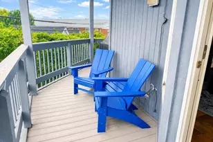 111 2nd Ave, Belmar, NJ 07719 - Photo 10