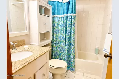 111 2nd Avenue #10A, Belmar, NJ 07719 - Photo 8