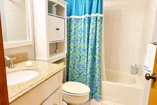 111 2nd Ave, Belmar, NJ 07719 - Photo 8