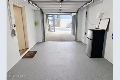 111 2nd Avenue #10A, Belmar, NJ 07719 - Photo 14