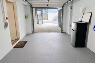 111 2nd Ave, Belmar, NJ 07719 - Photo 14