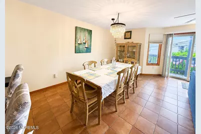 111 2nd Avenue #10A, Belmar, NJ 07719 - Photo 4