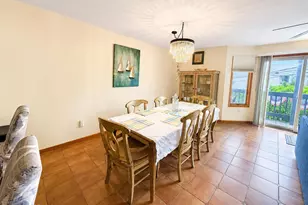111 2nd Ave, Belmar, NJ 07719 - Photo 4