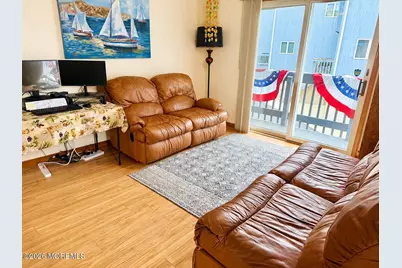 111 2nd Avenue #10A, Belmar, NJ 07719 - Photo 6