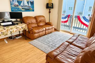 111 2nd Ave, Belmar, NJ 07719 - Photo 6