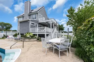 24 Highland Ave, Monmouth Beach, NJ 07750 - Photo 48