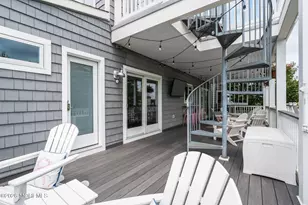 24 Highland Ave, Monmouth Beach, NJ 07750 - Photo 42